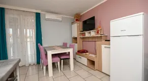 Apartments Katja - Image 4