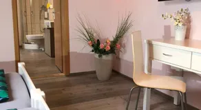 Gästehaus Isler - Image 2