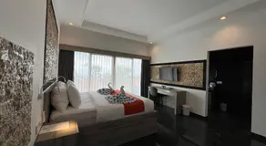 The Hamsa Bali Resort - Image 4