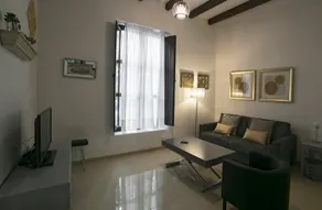 Apartamentos Plaza Nueva - Image 3