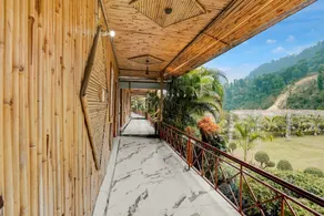 Spot on Naro Eco Resort - Image 4