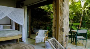 Casa Salga - Image 2