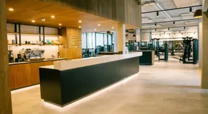 Hotel Eislinger Tor - Image 5