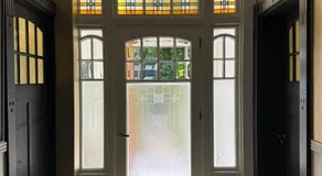 B&B Villa Frisia - Image 4