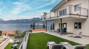 Residence Solei Classic & Plus - Image 4