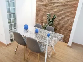 Apartamento Luna de Noviembre - Image 5