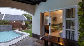 Menlyn Apartments - Image 5