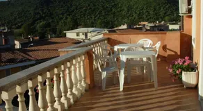 Affit Camere Sotto Le Stelle vacanze - Image 3