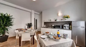 B&B Villa Giuli - Image 3