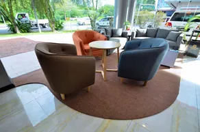 Hotel Meliden - Image 4