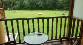 Hotel Apartamentos La Hortona - Image 4