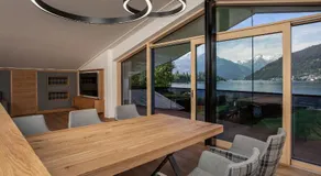 See 58 - Image 3