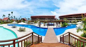 Oka Beach Residence - Image 3