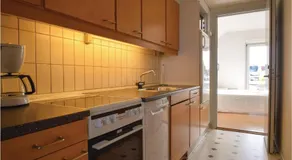 Apartment Skudehavnen Rudkøbing - Image 2