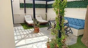 Julies Apartments - Image 3