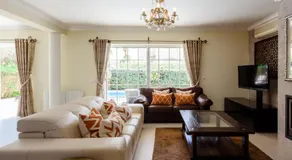 Casa Lago - Image 2