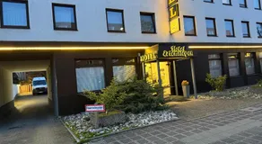 Hotel Erlenstegen - Image 5