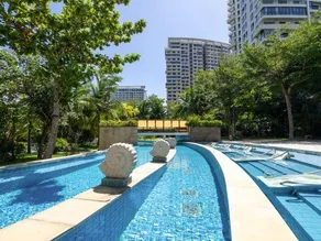 Haizhiyu Hostel - Image 2