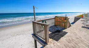 Surfside 107 - Image 4