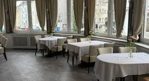 Sun Hotel - Image 3