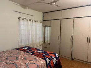 Premium Service Apartment - Image 5