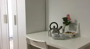 B&B LA DOLCE VITA - Image 3