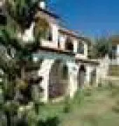 Koukias Village - Image 1