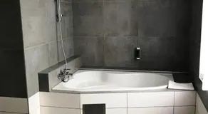 Hotel Continental - Image 4