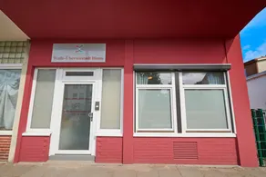 Aparthotel Wilma - Image 4