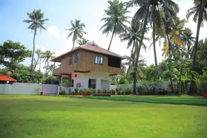 Cherai Beach Residency - Image 5