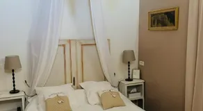La Cassiopée - Image 2