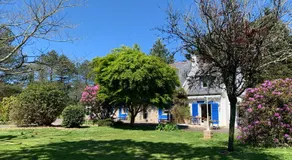 La Gentilhommière - Image 4