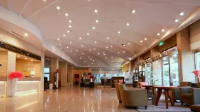 Pearl Hotel Jeju - Image 3