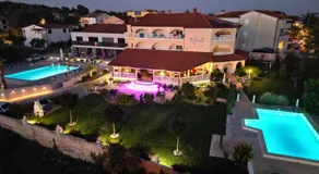 Villa Natalija - Image 5