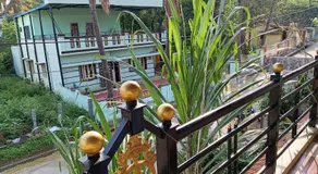 Guru Someshwara Cottage - Image 3