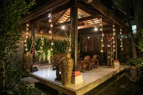 West Key Kamala Villa - Image 4