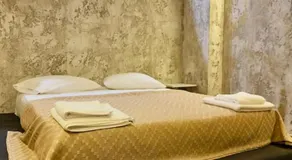 Villa Anastasia - Image 2