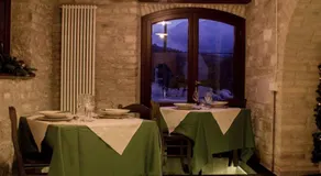 Agriturismo Antico Muro - Image 3