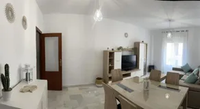 Apartamento Centro Playa - Image 2