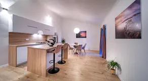 Grgurić Apartments - Image 4