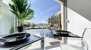 24 Appart Tropic Deluxe - Image 3