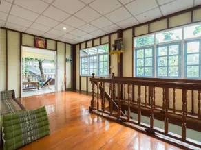 NTY Hostel Near Suvarnabhumi Airport - Image 3