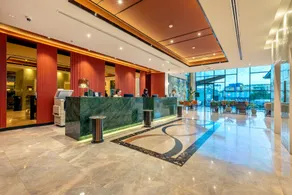 Buri Sriphu Hotel - Image 5