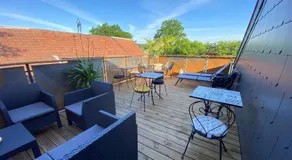 Le 24 Hotel - Image 2