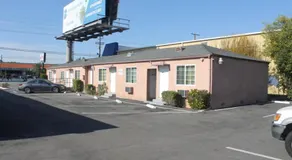 Cinema Motel - Image 4