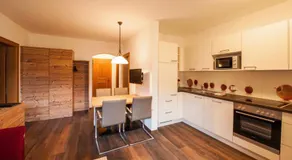 Ferienhaus Larinmos - Image 2