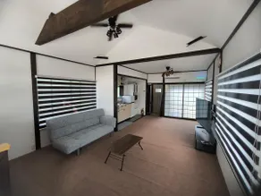 Seaside View 【28 Minutes by Car to Kinosaki Onsen】 BBQ-Ready Private Accommodation - Image 2