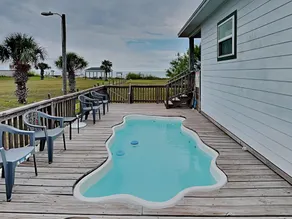 Anchor House - Image 4