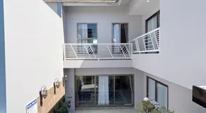 Bellagio Villas - Image 5