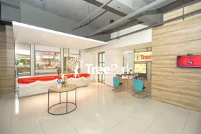 Treepark Residence BSD - Image 5